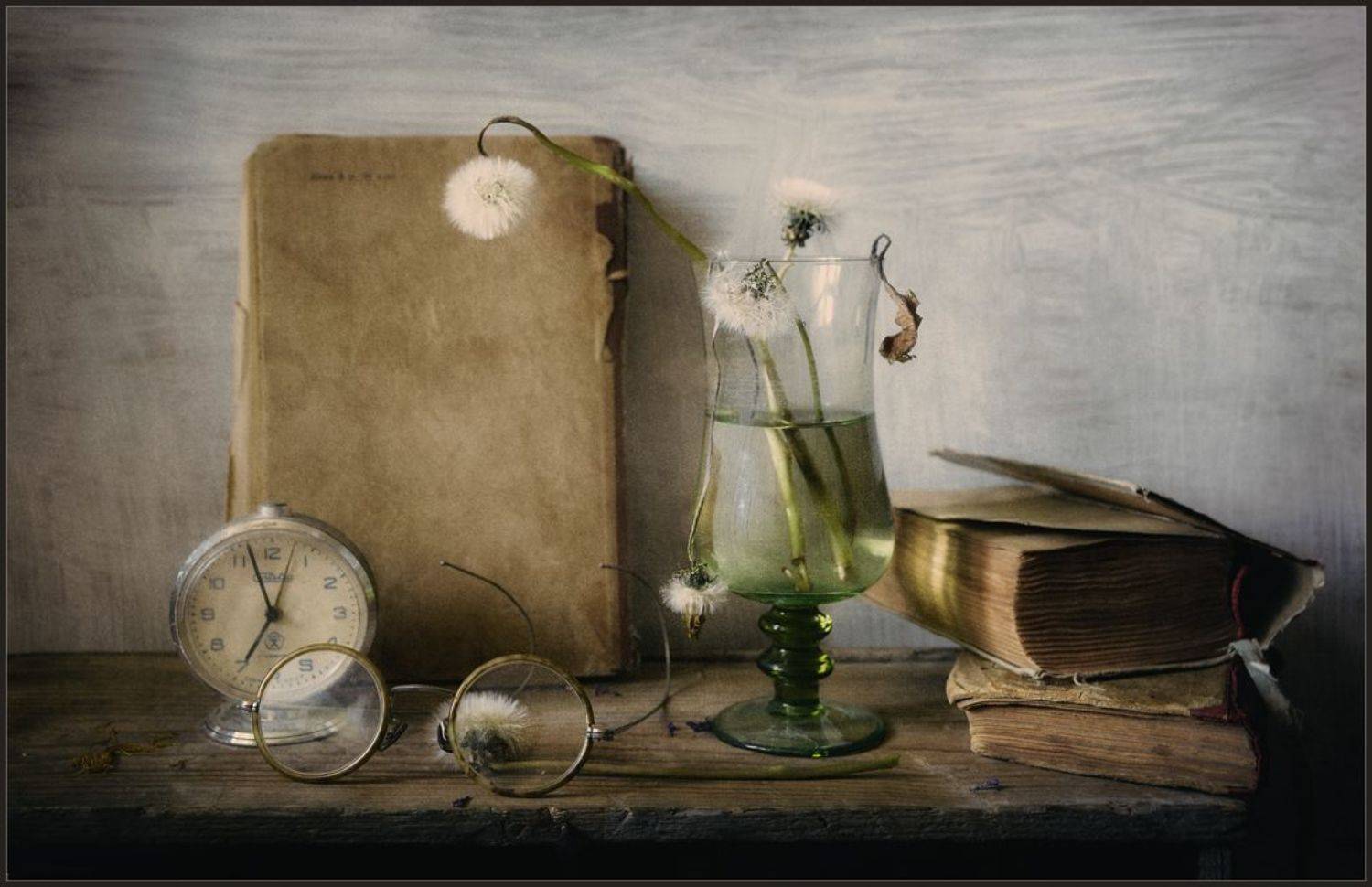 , Хромеев Александр