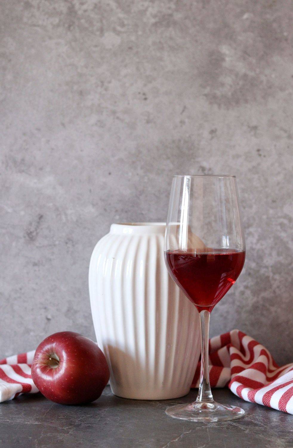 , Елена Логинова