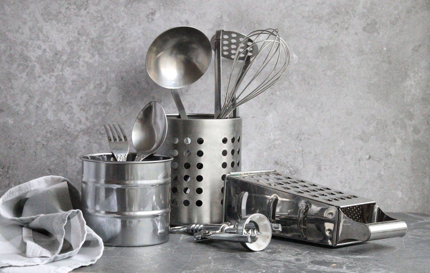 , Елена Логинова