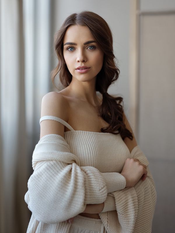 Anna фото превью