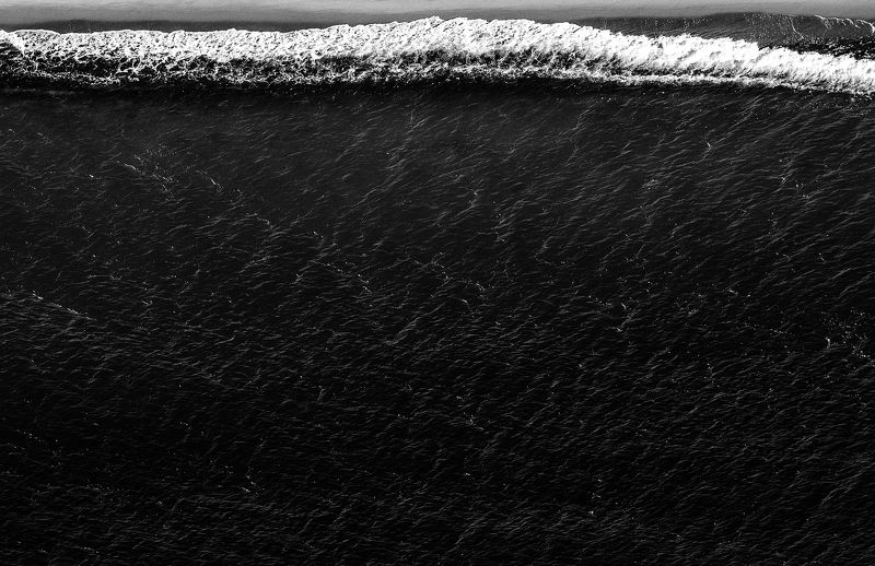 life is love фото превью