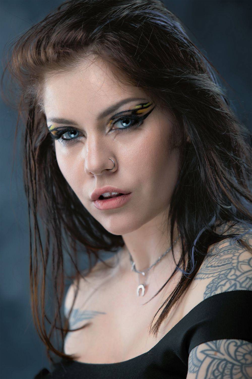 , Журавлёв Александр