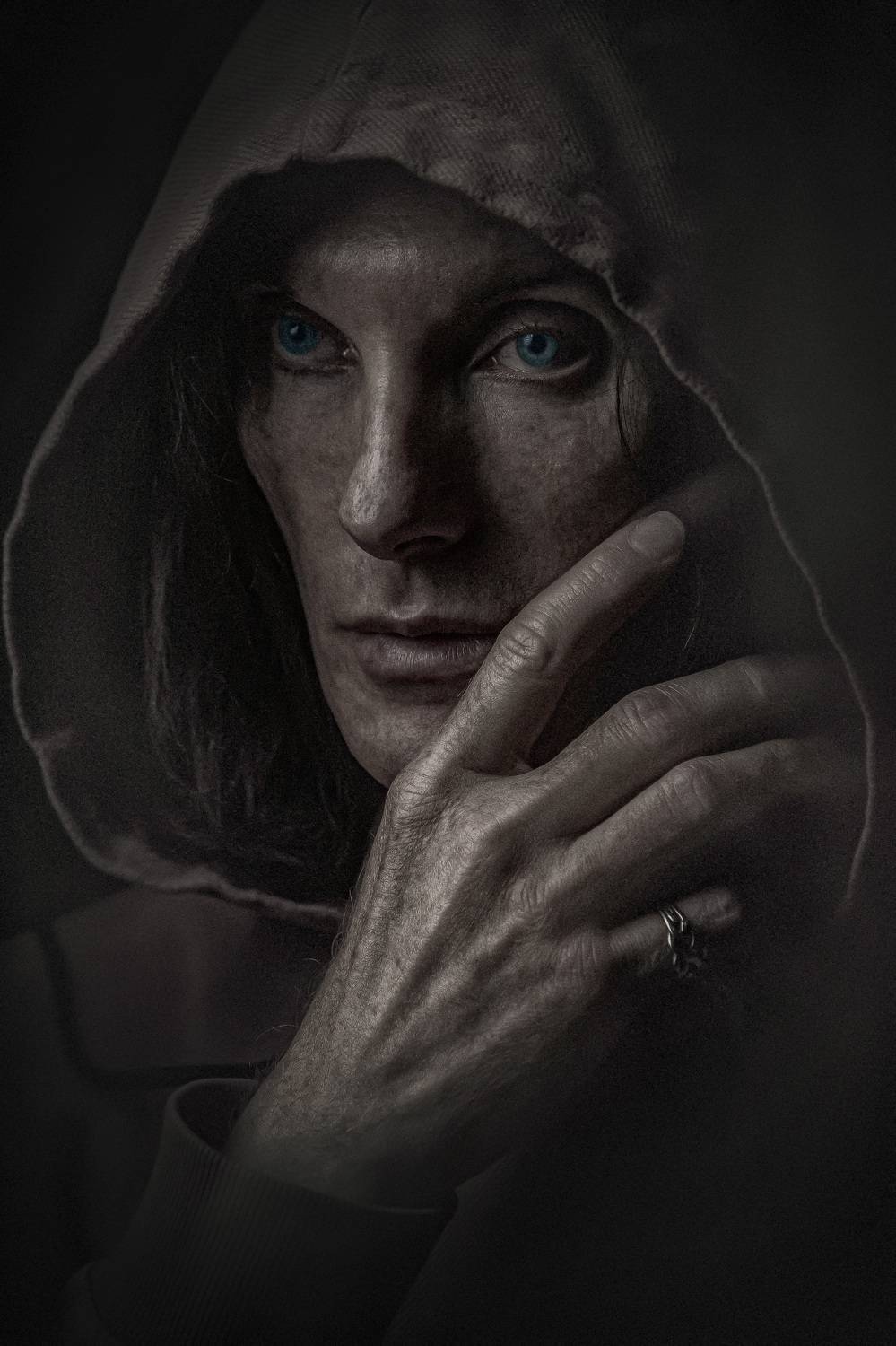 , Сергей Борисов