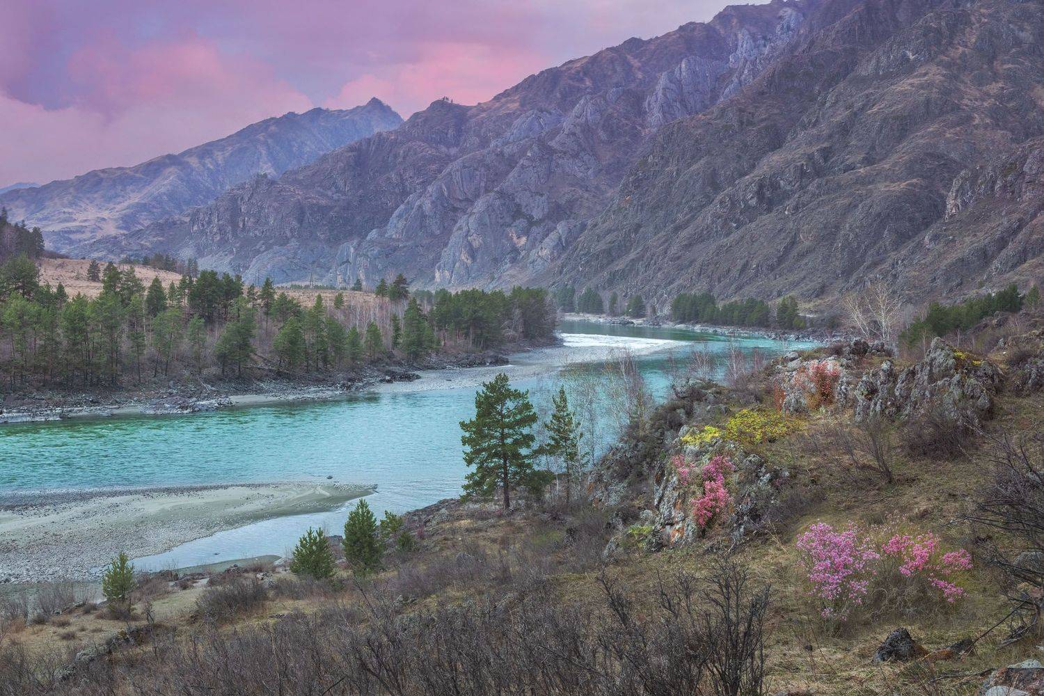 Фототуры с Владимиром Рябковым, #topnature #russpasibo #magic_shots #lovelyRussia #sunset_vision #exclusive_sky  #exclusive_shots #loves_russia2 #photoarena_nature #nature_sultans #nature_perfection #rsa_sky #rsa_sunset #photorussia #rsa_naturepics #sunse, Владимир Рябков