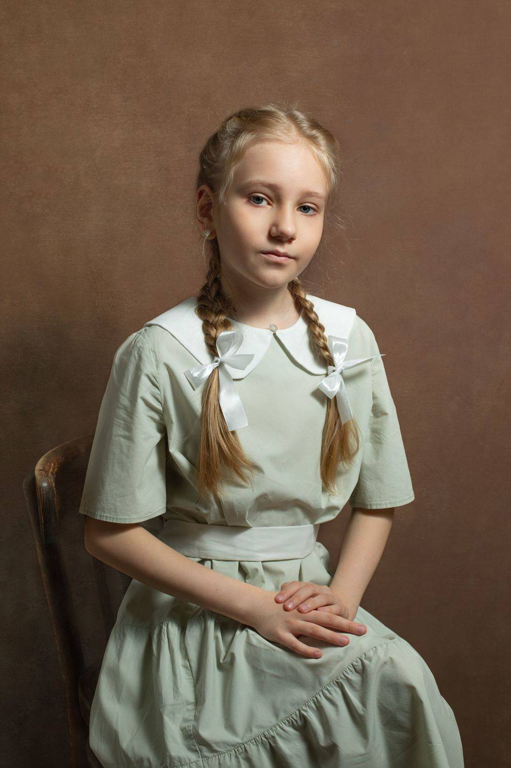 , Соколова Ирина