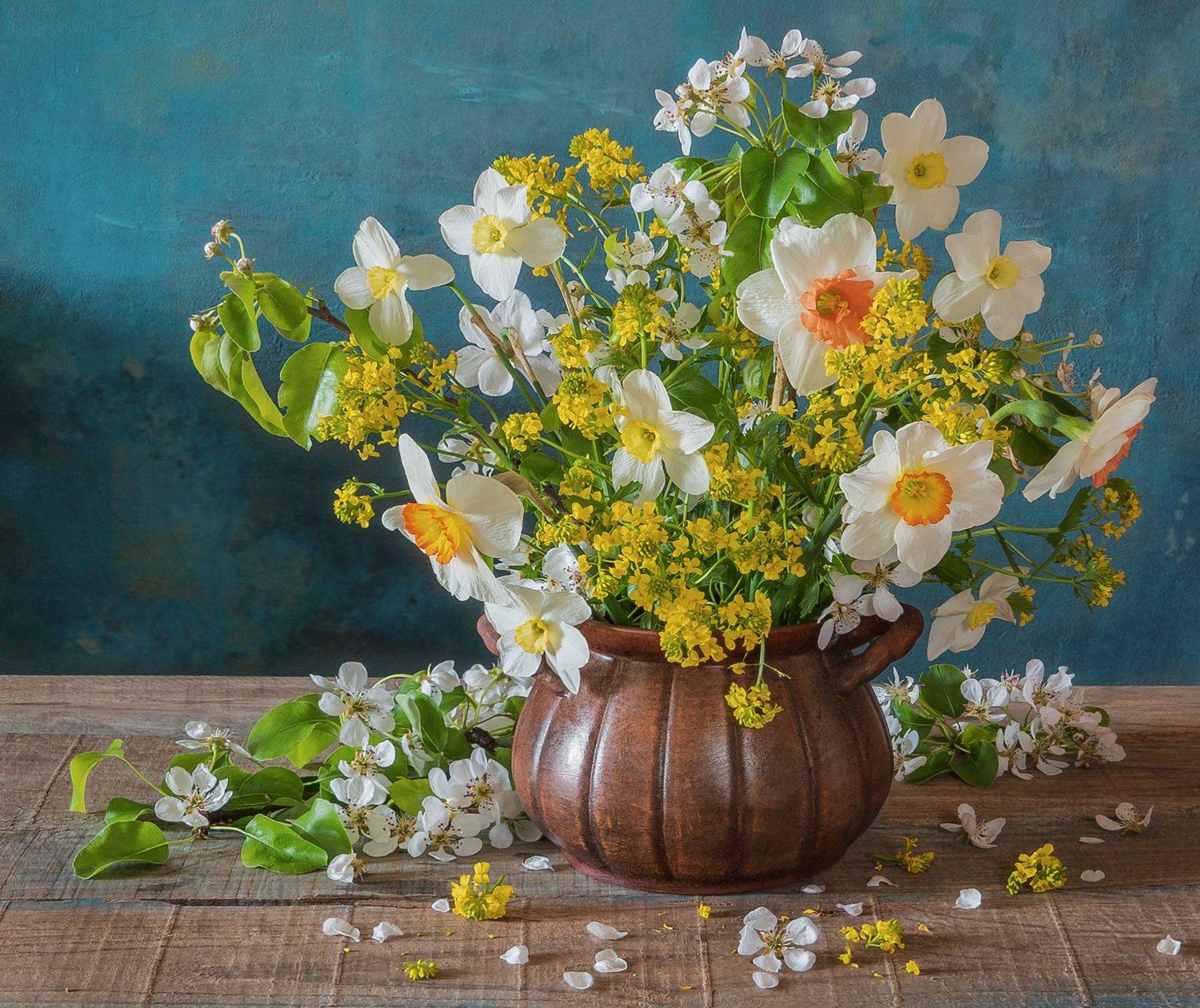 , Тришина Галина