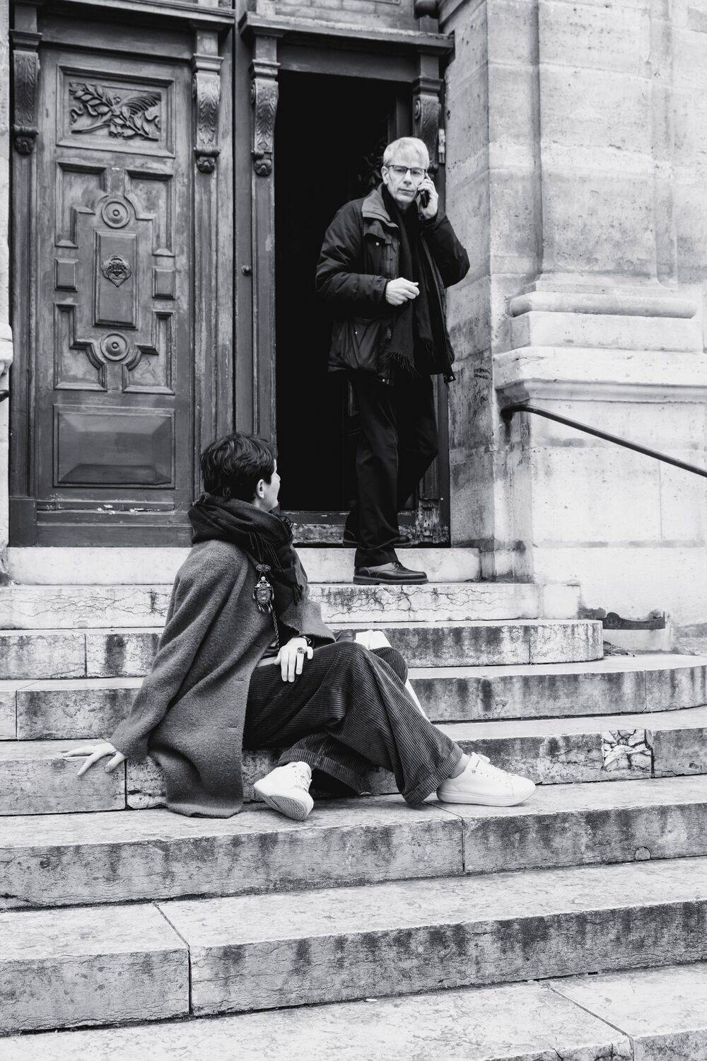 , Шилов Александр