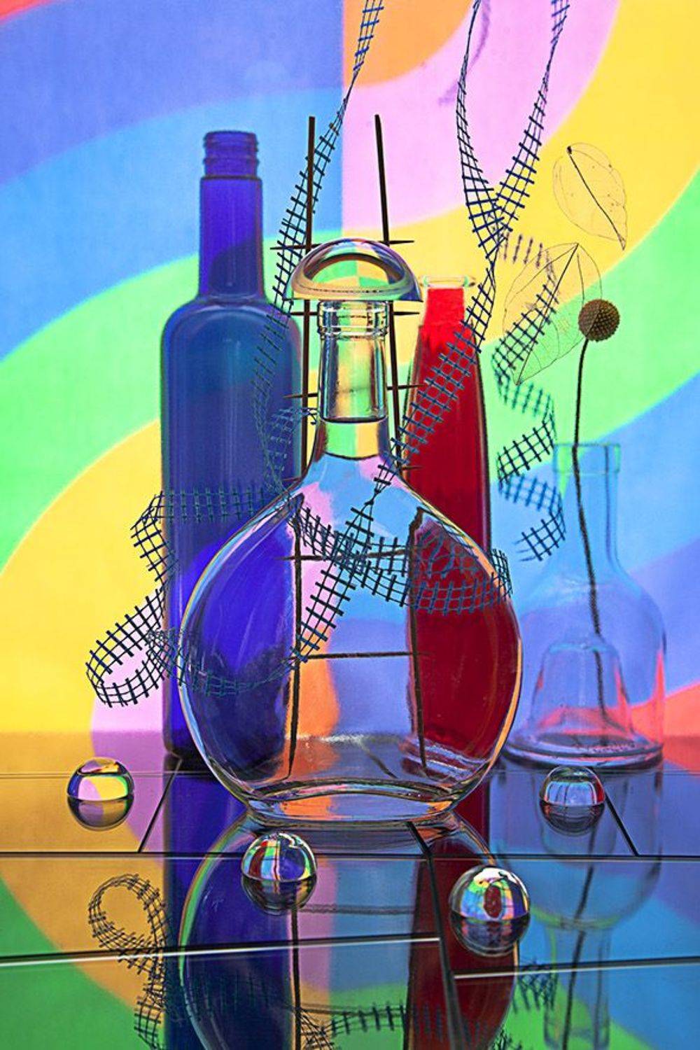 , Наталья Ковылина