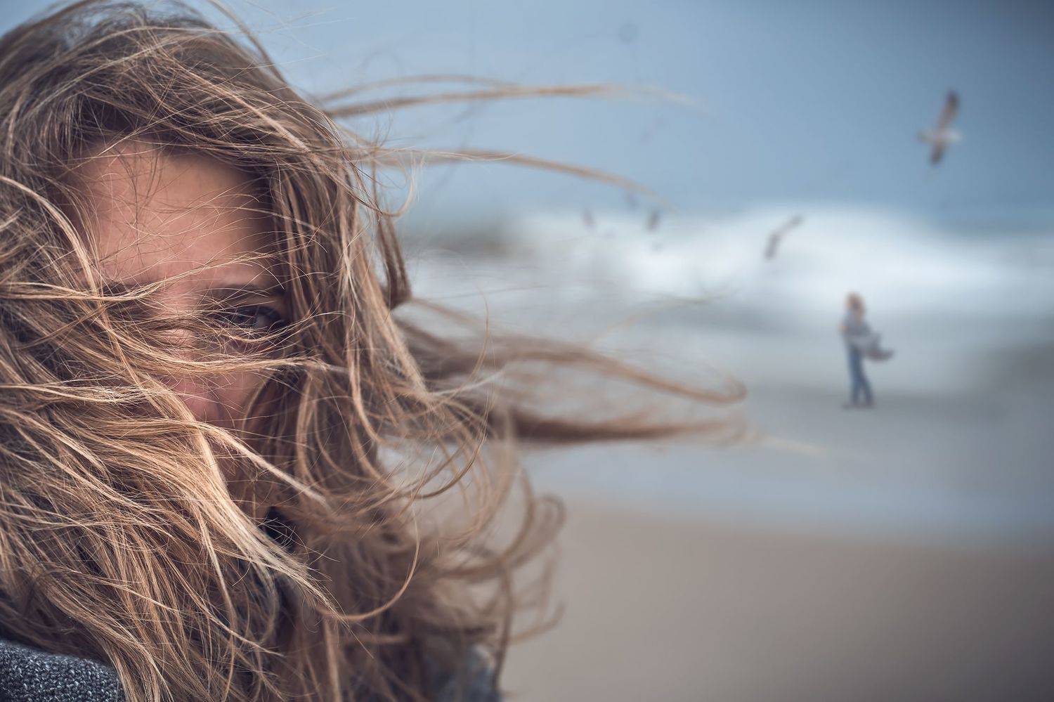 , Наталья Вистинь