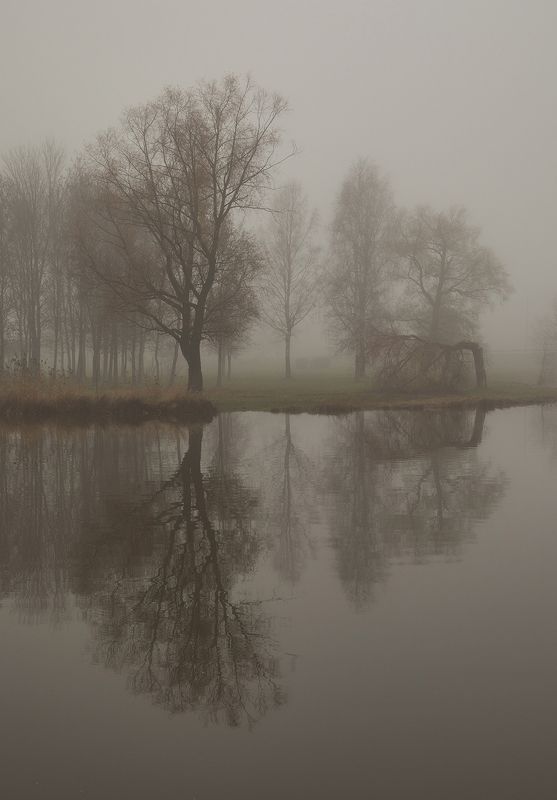 намеки фото превью