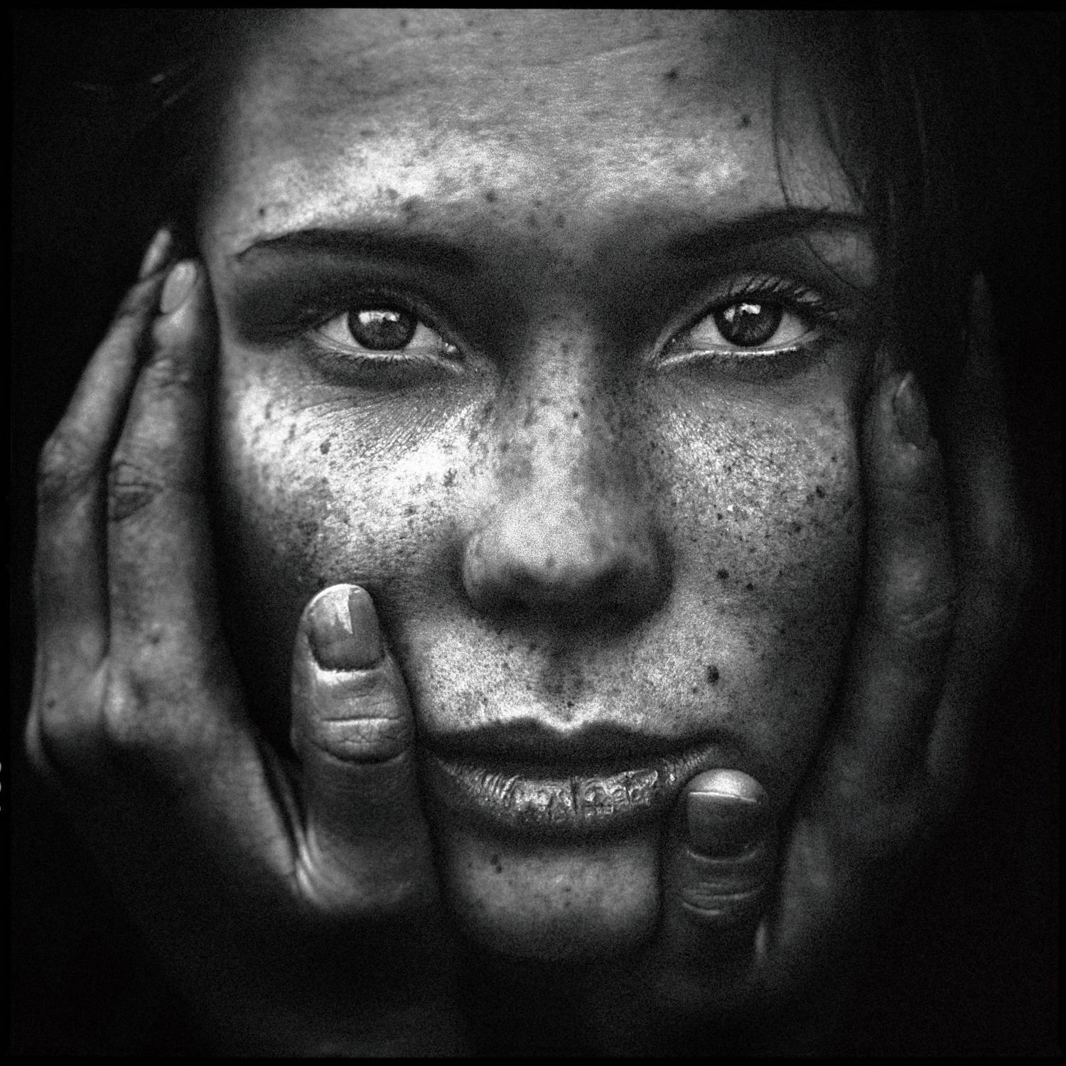 портрет, женский портрет, женская красота, девушка, чб, чернобелое, гламур, модель, model, glamur, portrait, Жирнов Андрей