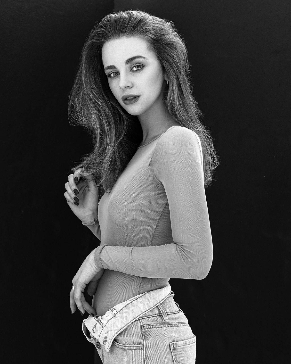 , Миндру Александр