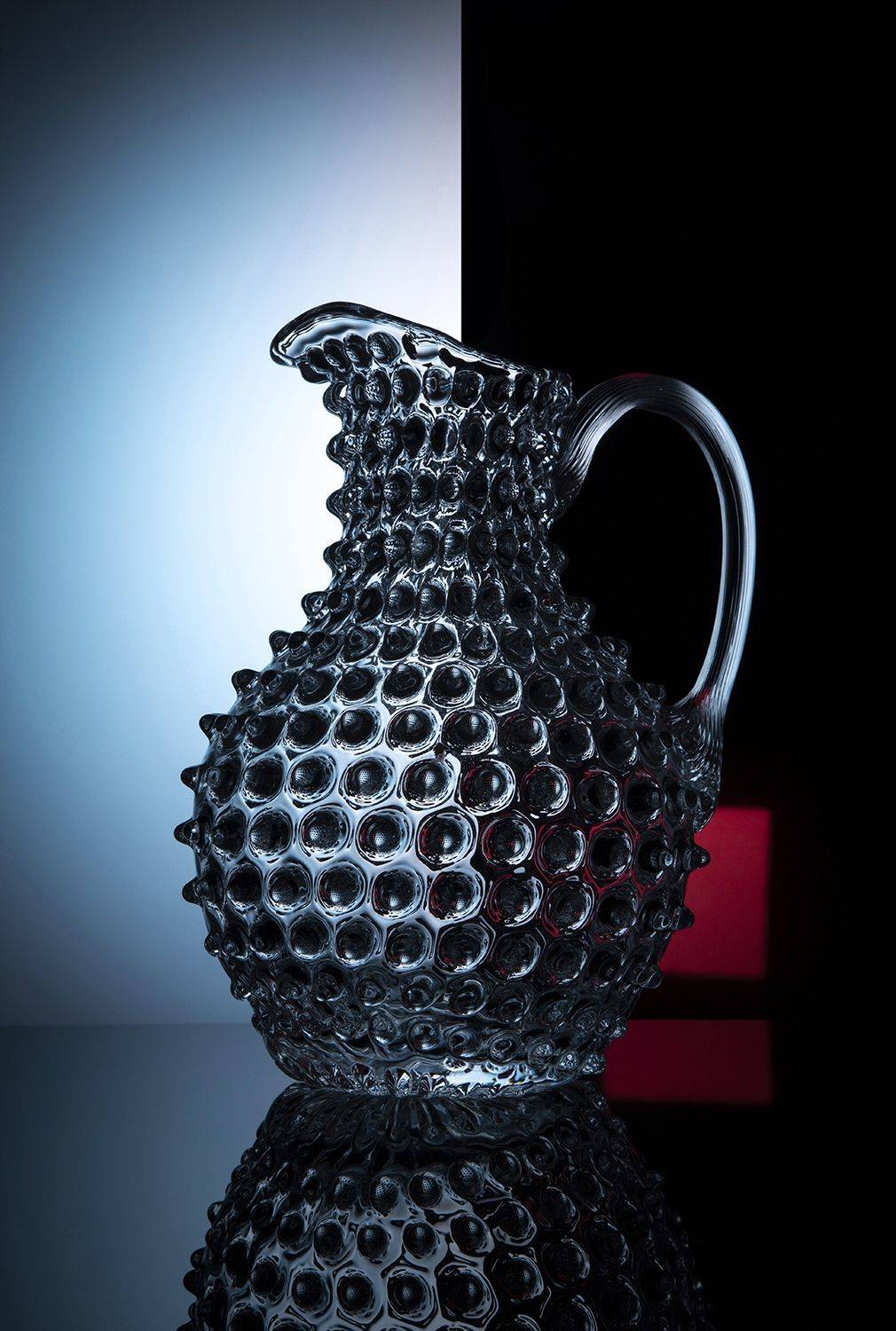 швеция,  Lapland