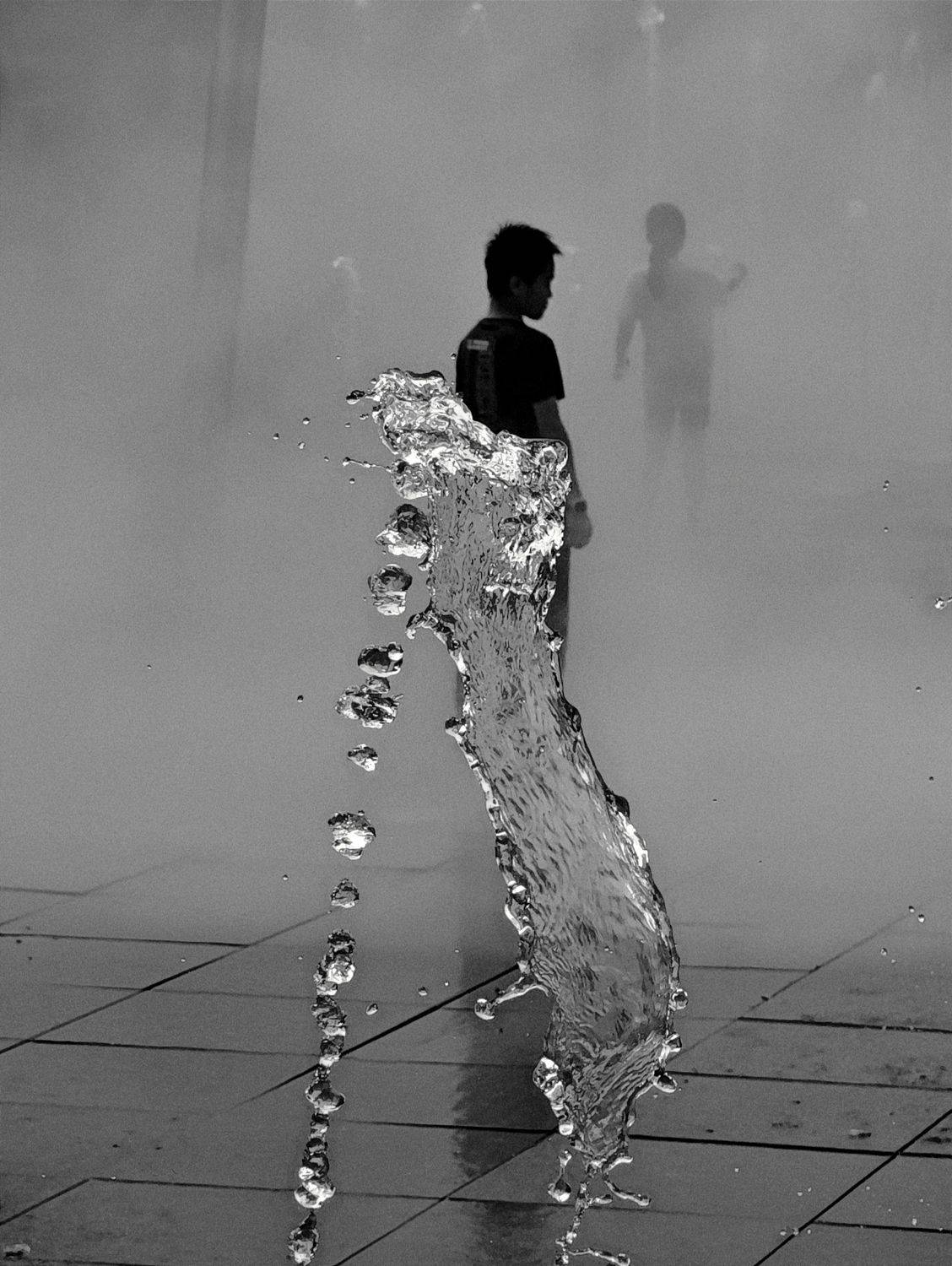 street ,street photography, yajun.hu