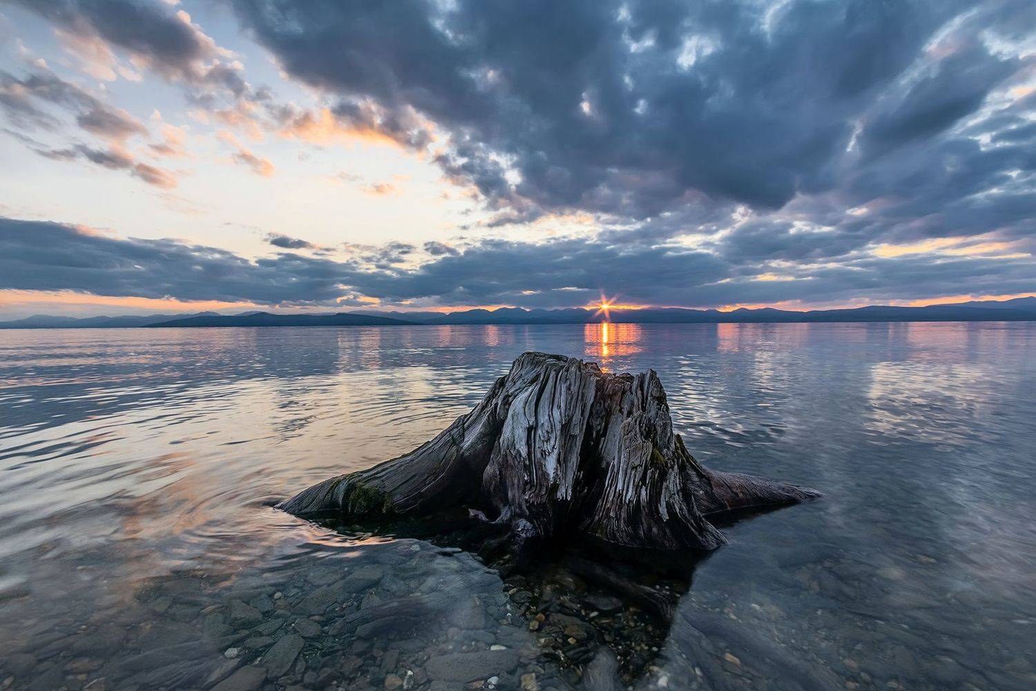 монголия, хубсугул, Тильпунов Михаил
