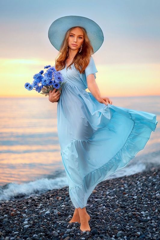 фото превью