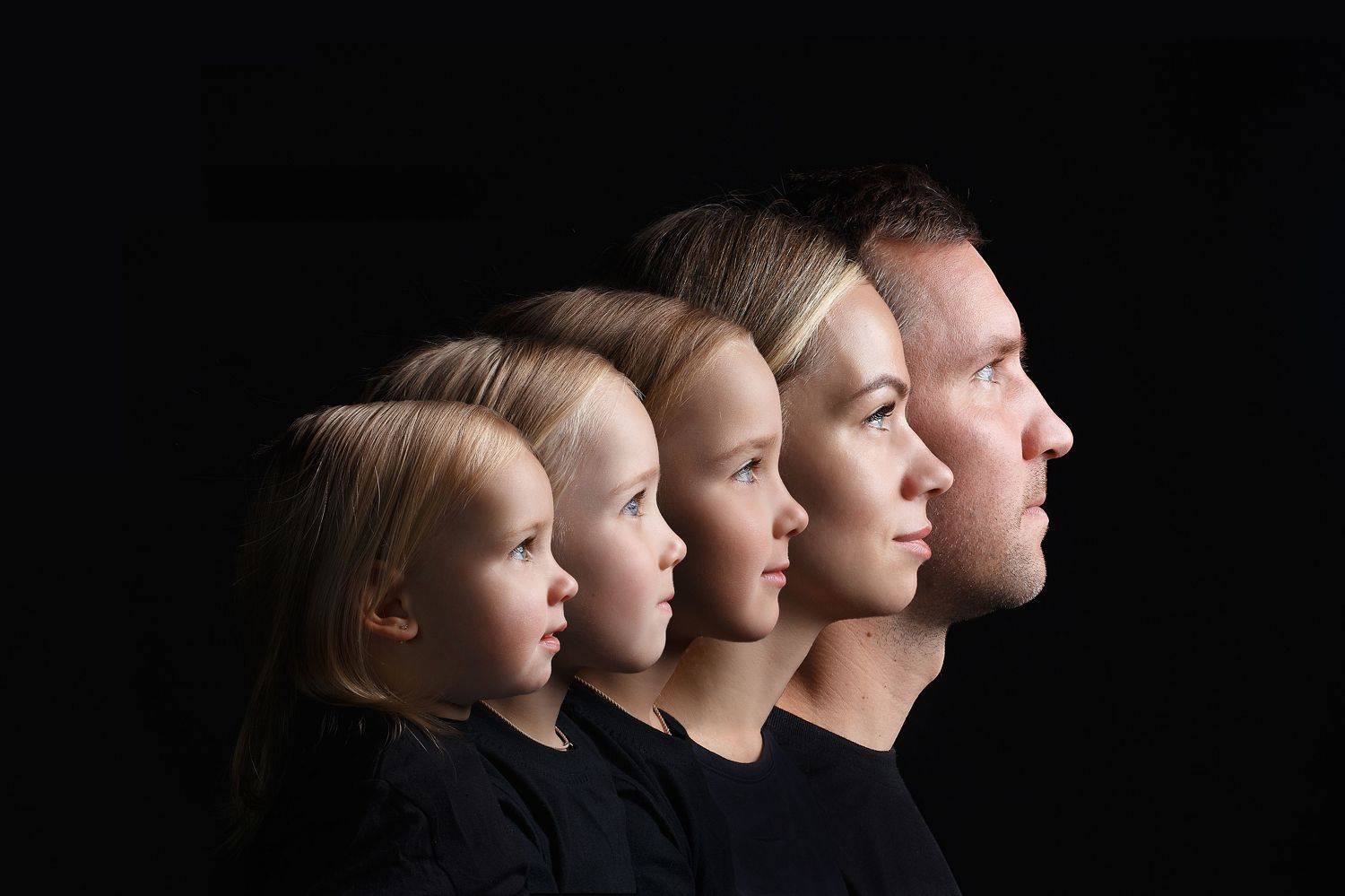 , Тамара Дмитриева