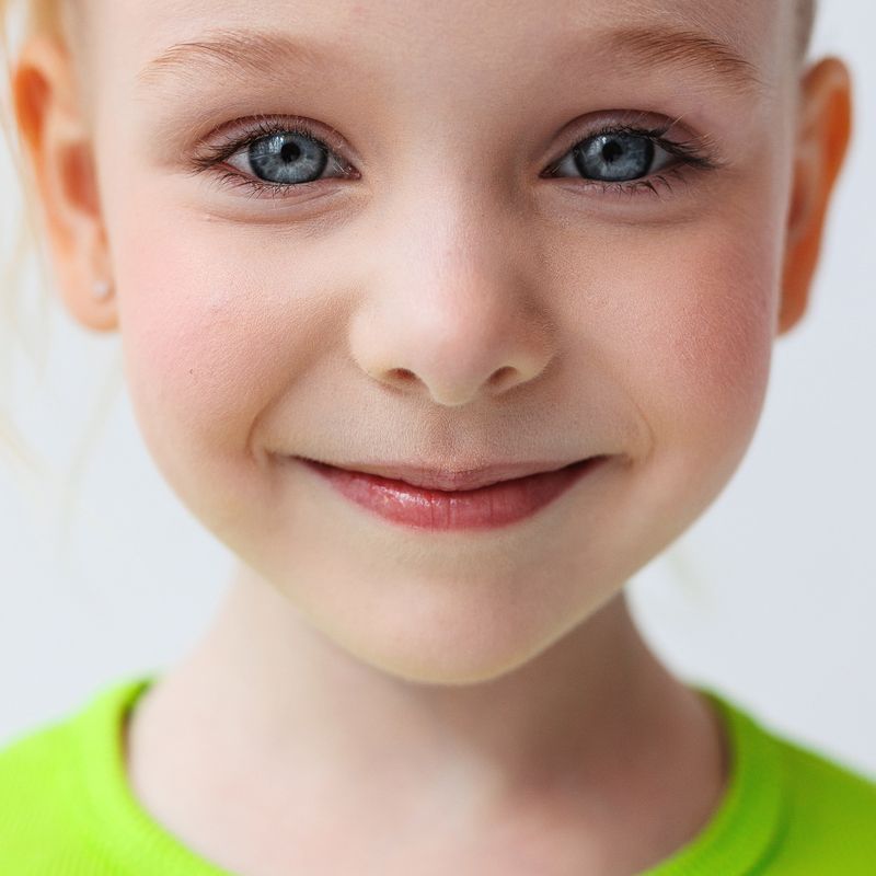 Тая фото превью