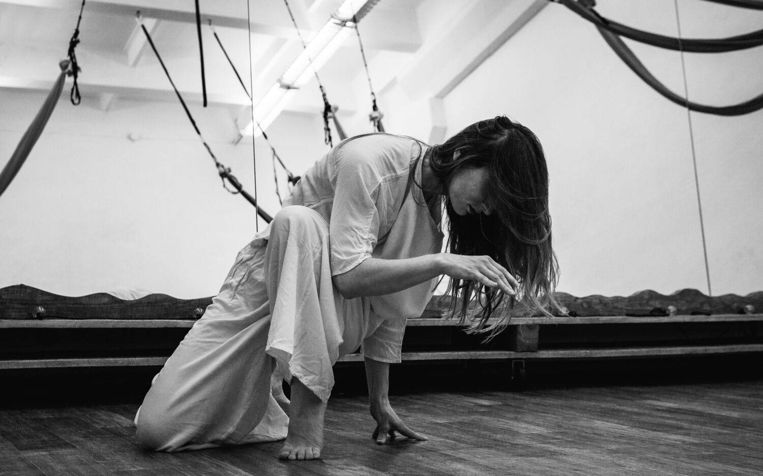 , Вертиков Юрий