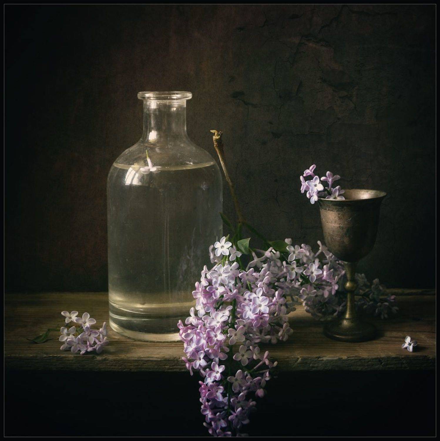 , Хромеев Александр