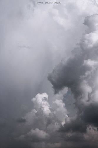 Противостояние