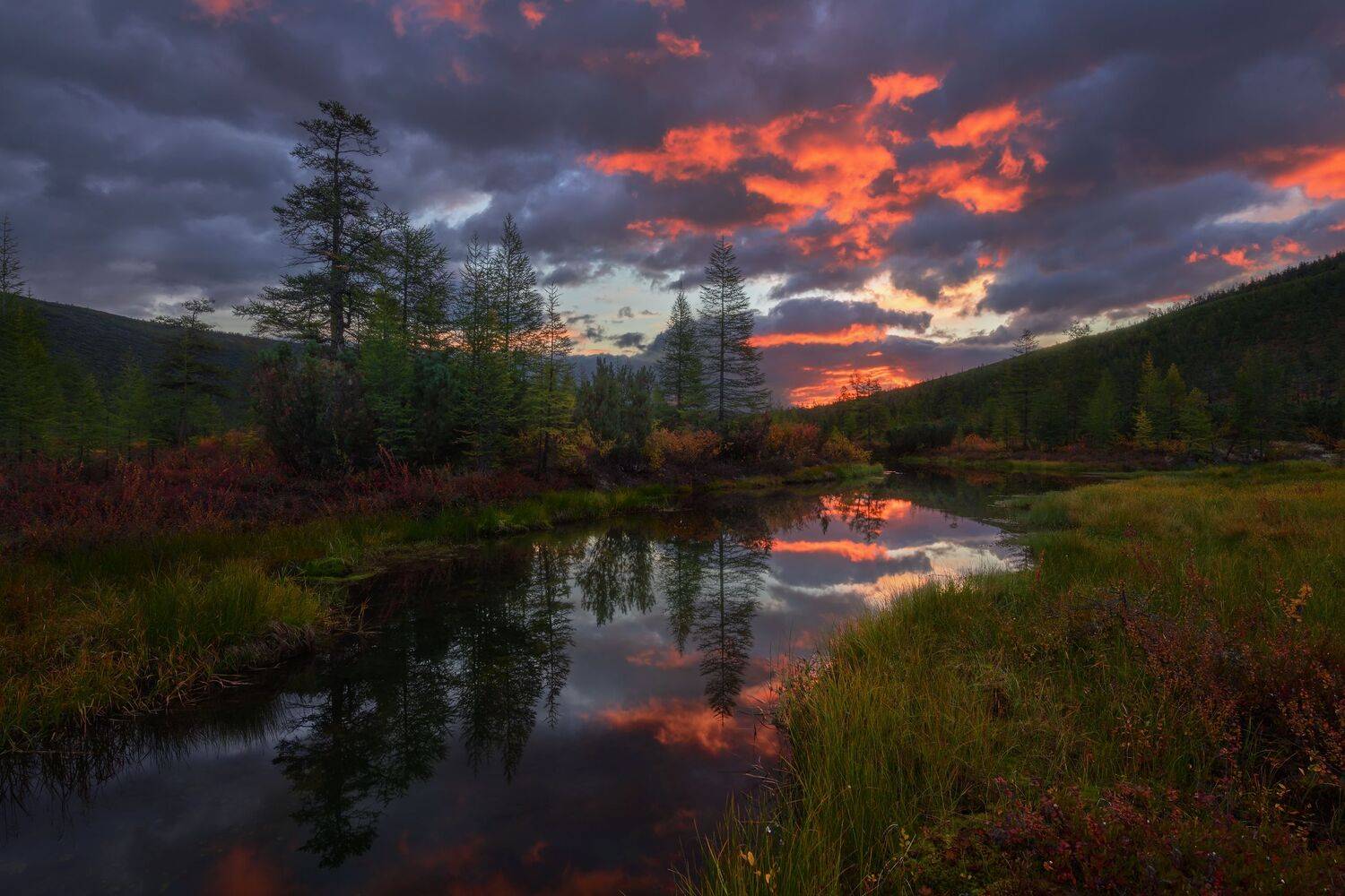 , Максим Евдокимов (phototourtravel.ru)