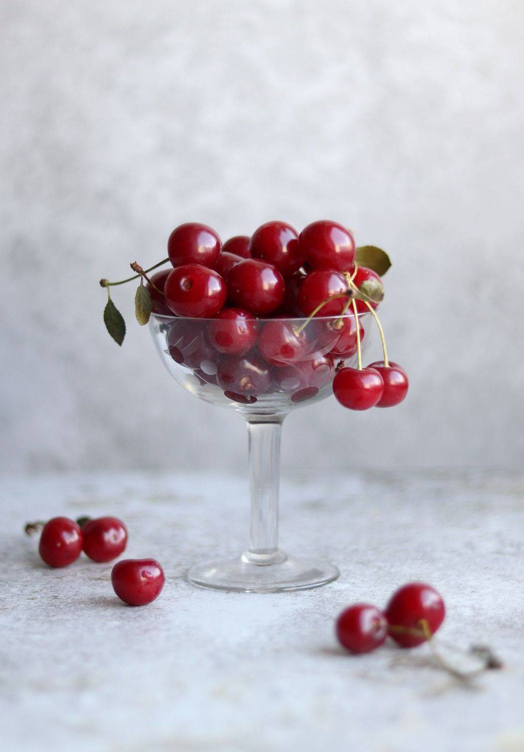 , Елена Логинова