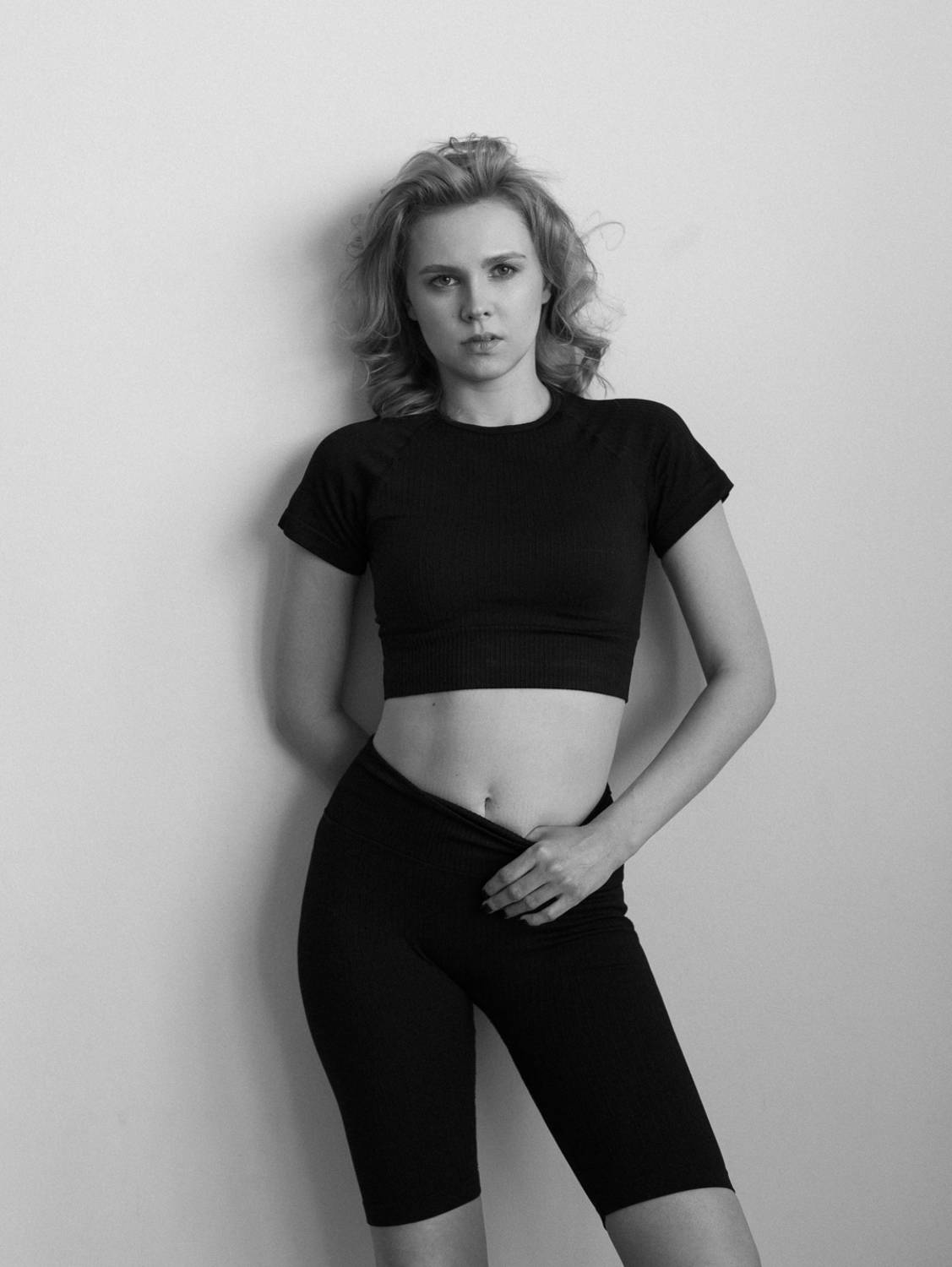 , Александр Емельянов