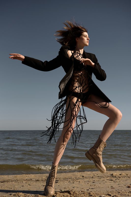 portrait, girl, model, eyes, hair, lips, face, beauty, facial, make-up, photographer, russia, nikon Виктория фото превью