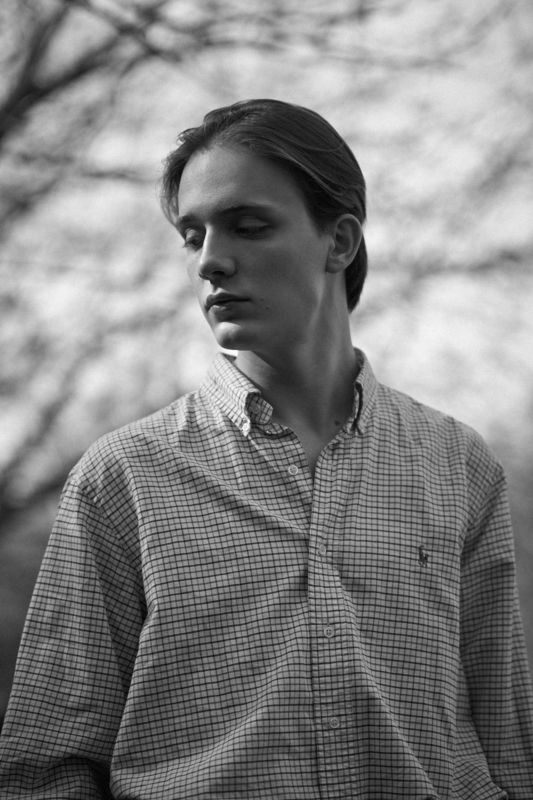 portrait, girl, model, eyes, hair, lips, face, beauty, facial, make-up, photographer, russia, nikon Илья фото превью