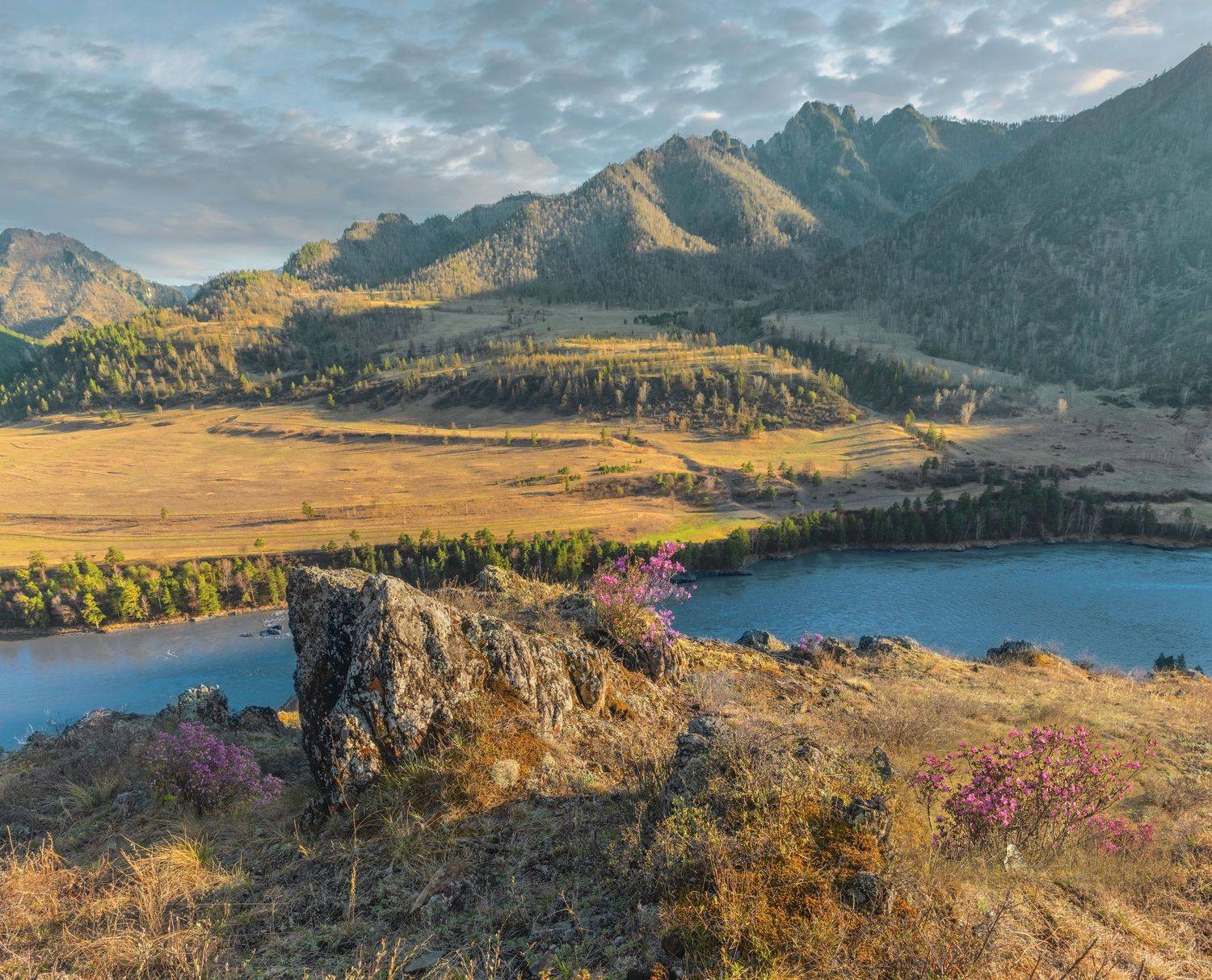 фототуры с владимиром рябковым, #topnature #russpasibo #magic_shots #lovelyrussia #sunset_vision #exclusive_sky  #exclusive_shots #loves_russia2 #photoarena_nature #nature_sultans #nature_perfection #rsa_sky #rsa_sunset #photorussia #rsa_naturepics #sunse, Владимир Рябков