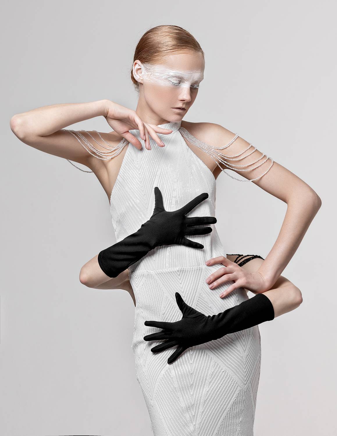 , Свердлов Александр