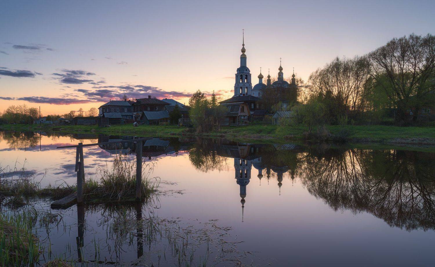 , Левыкин Виталий