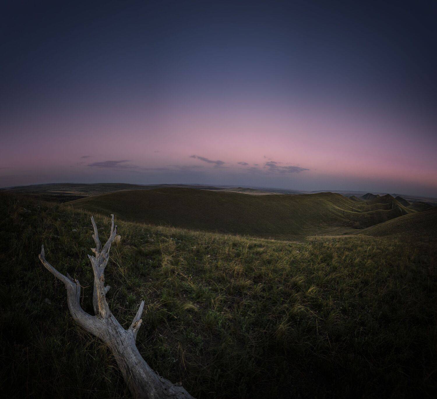 , Антонов Антон