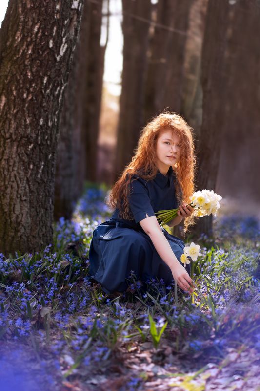 Лиза фото превью