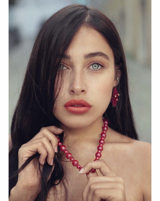 Beatriz  фото превью