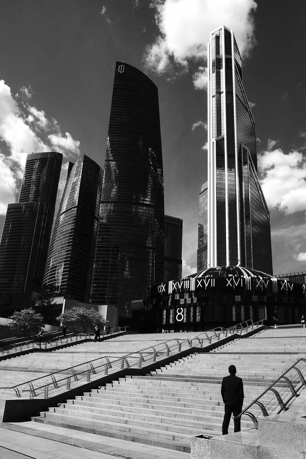 street, streetphoto, b&w, чб, жанр, уличная фотография, Zhernovenkov Vladimir