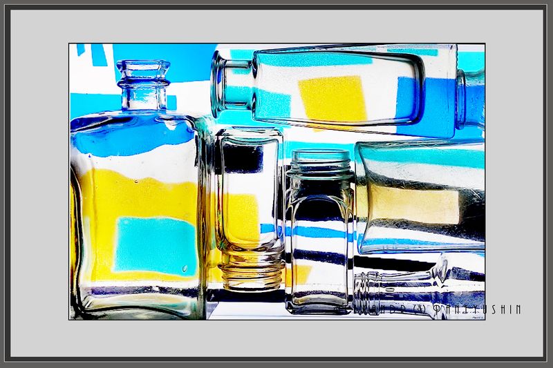 фото превью