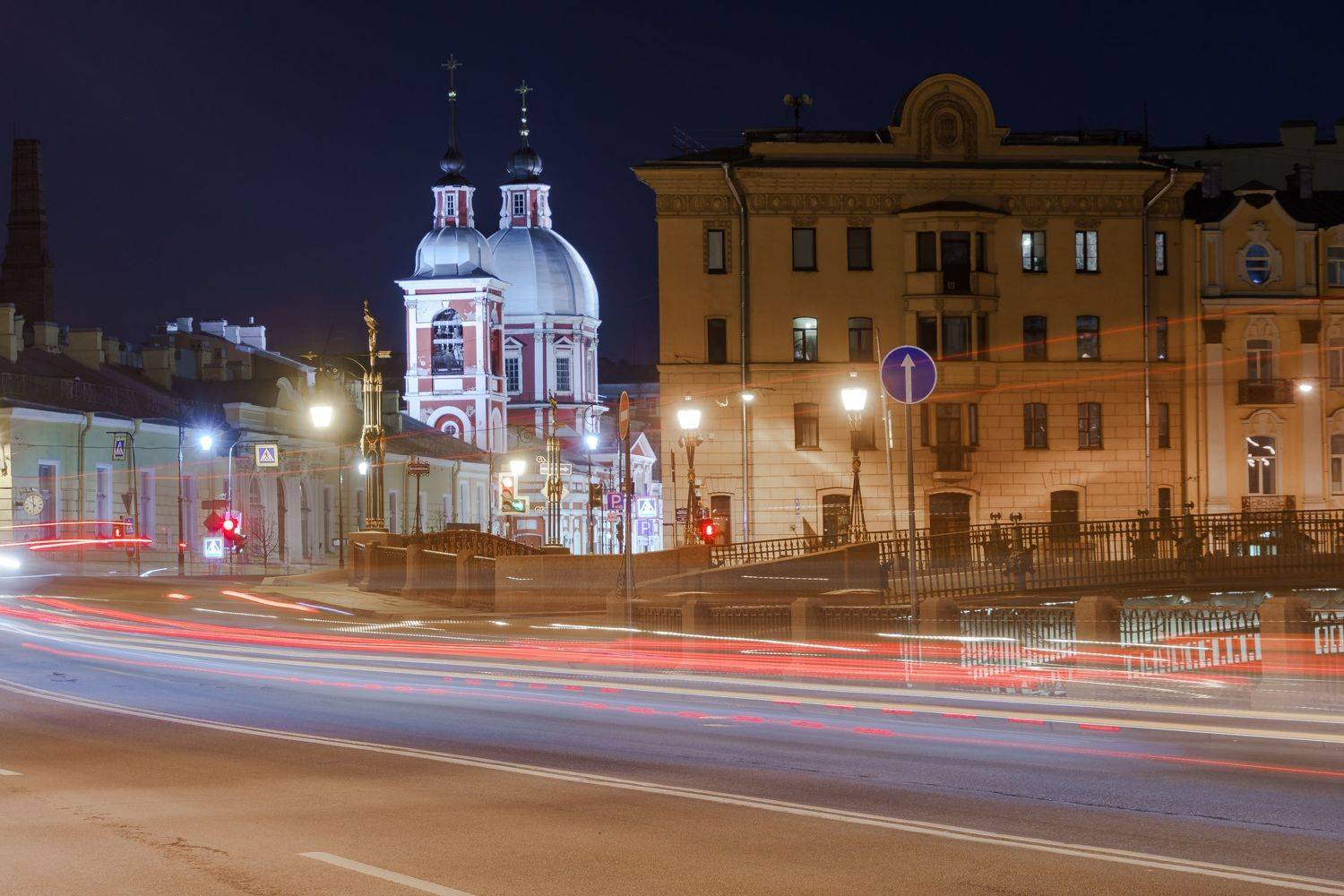 , Мурзенко Игорь