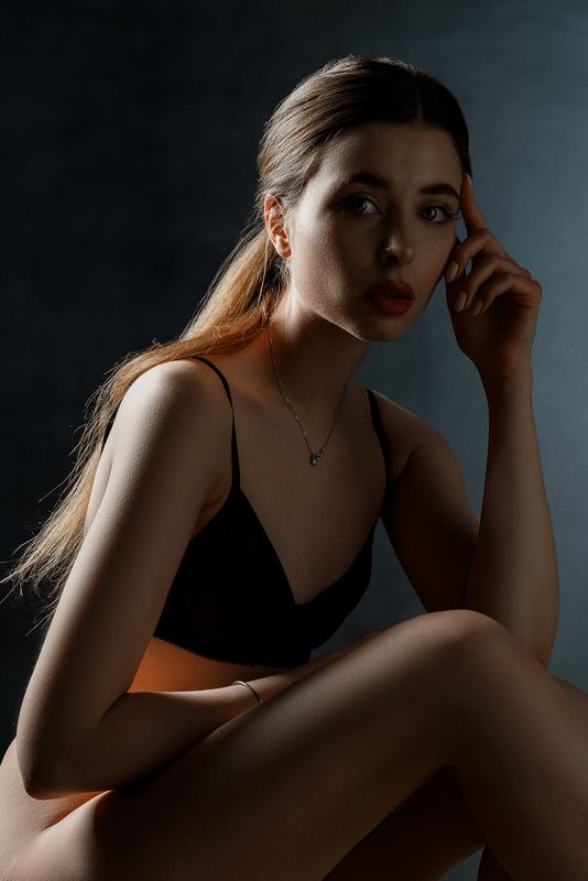 Аня, 2023 фото превью