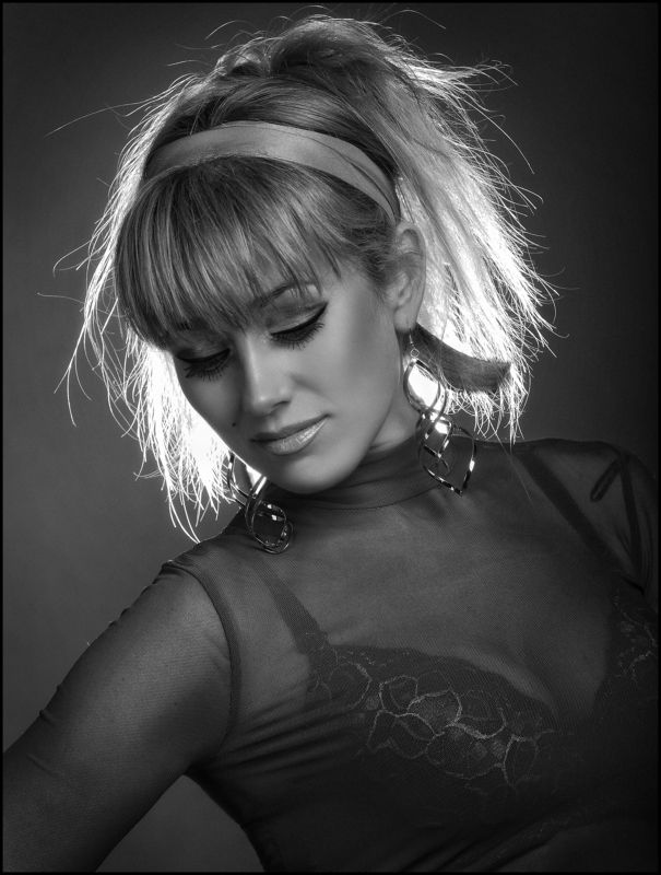 ---= Helena =--- фото превью