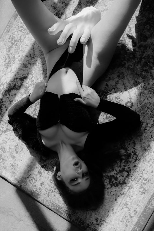 Victoria фото превью