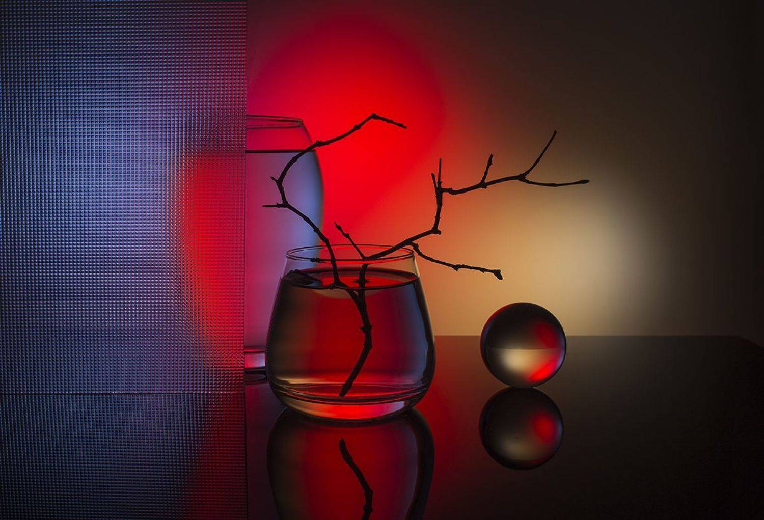 , Евгений Попов