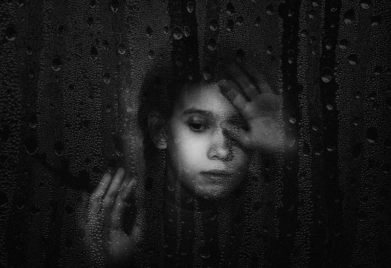 Sadness фото превью