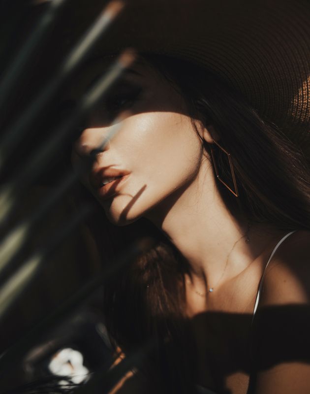 Milana фото превью