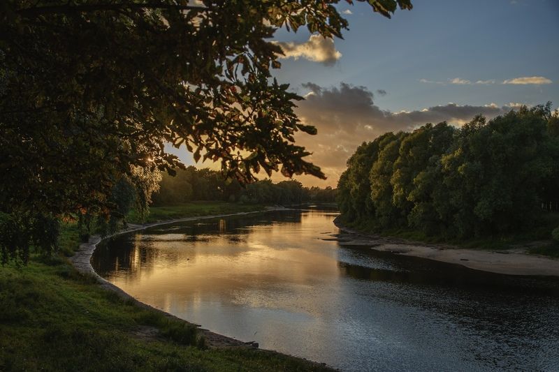 фото превью