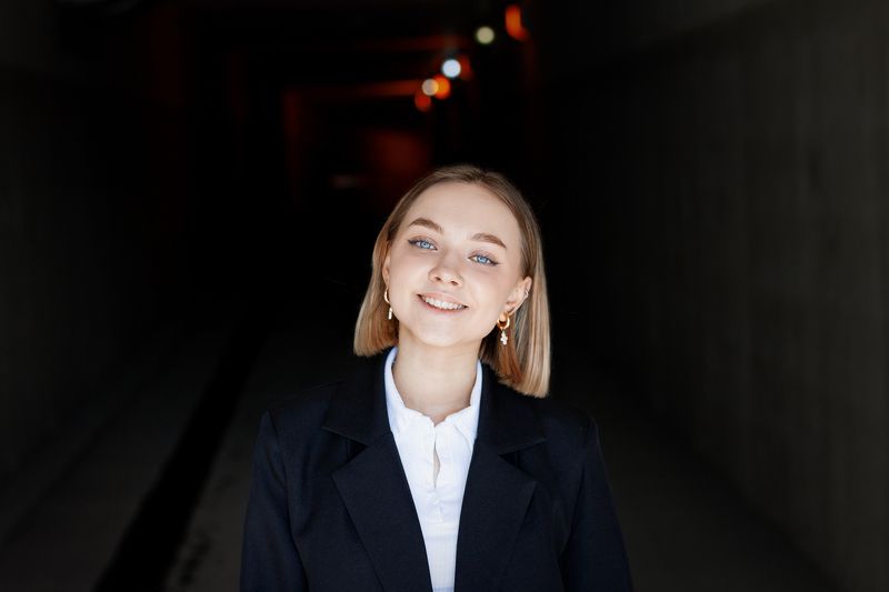 Лиза фото превью