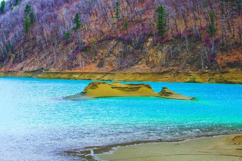 фото превью