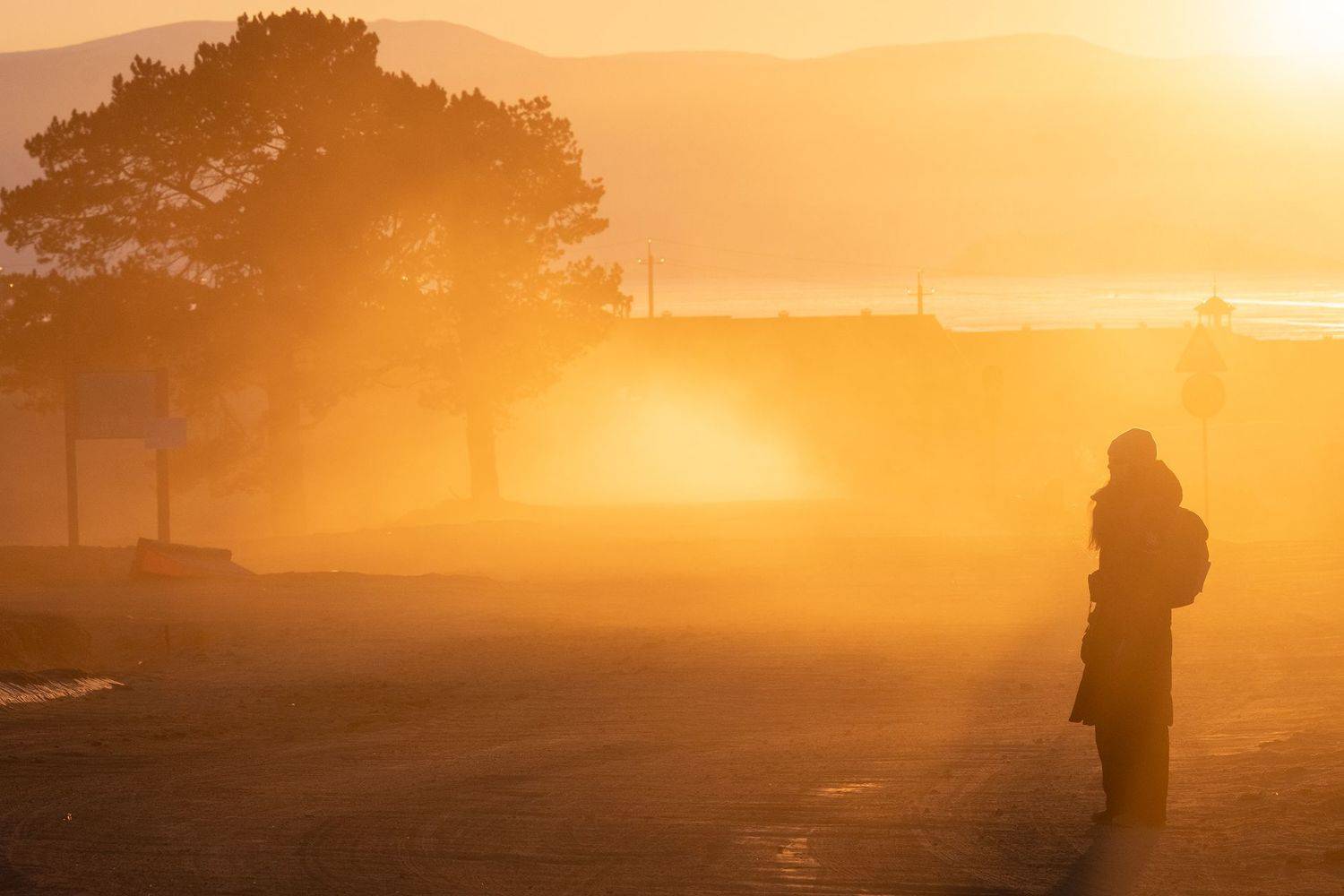 , Zhernovenkov Vladimir