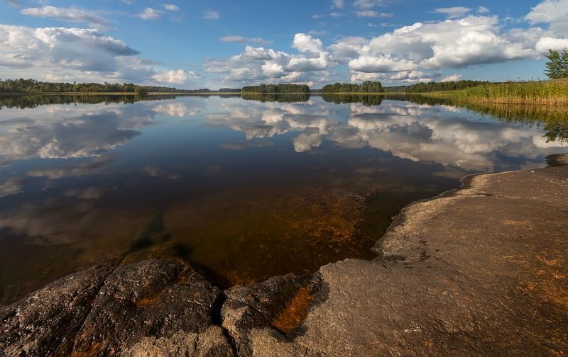 вуокса *** фото превью